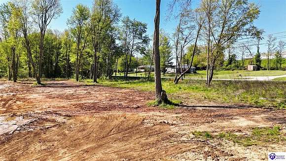 4.5 Acres of Land for Sale in Elizabethtown, Kentucky