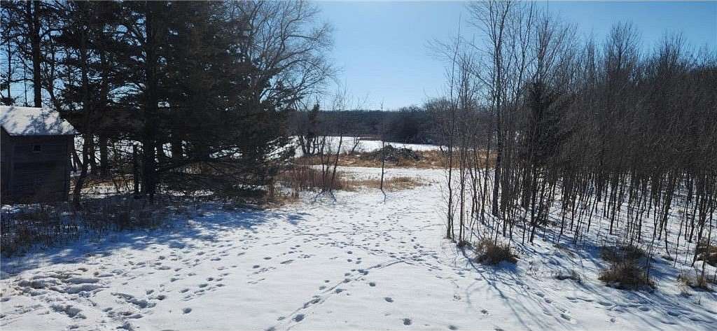 7.3 Acres of Residential Land for Sale in Lake Elizabeth Township, Minnesota