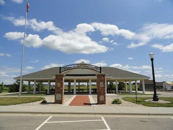 1.3 Acres of Residential Land for Sale in Sun Prairie, Wisconsin