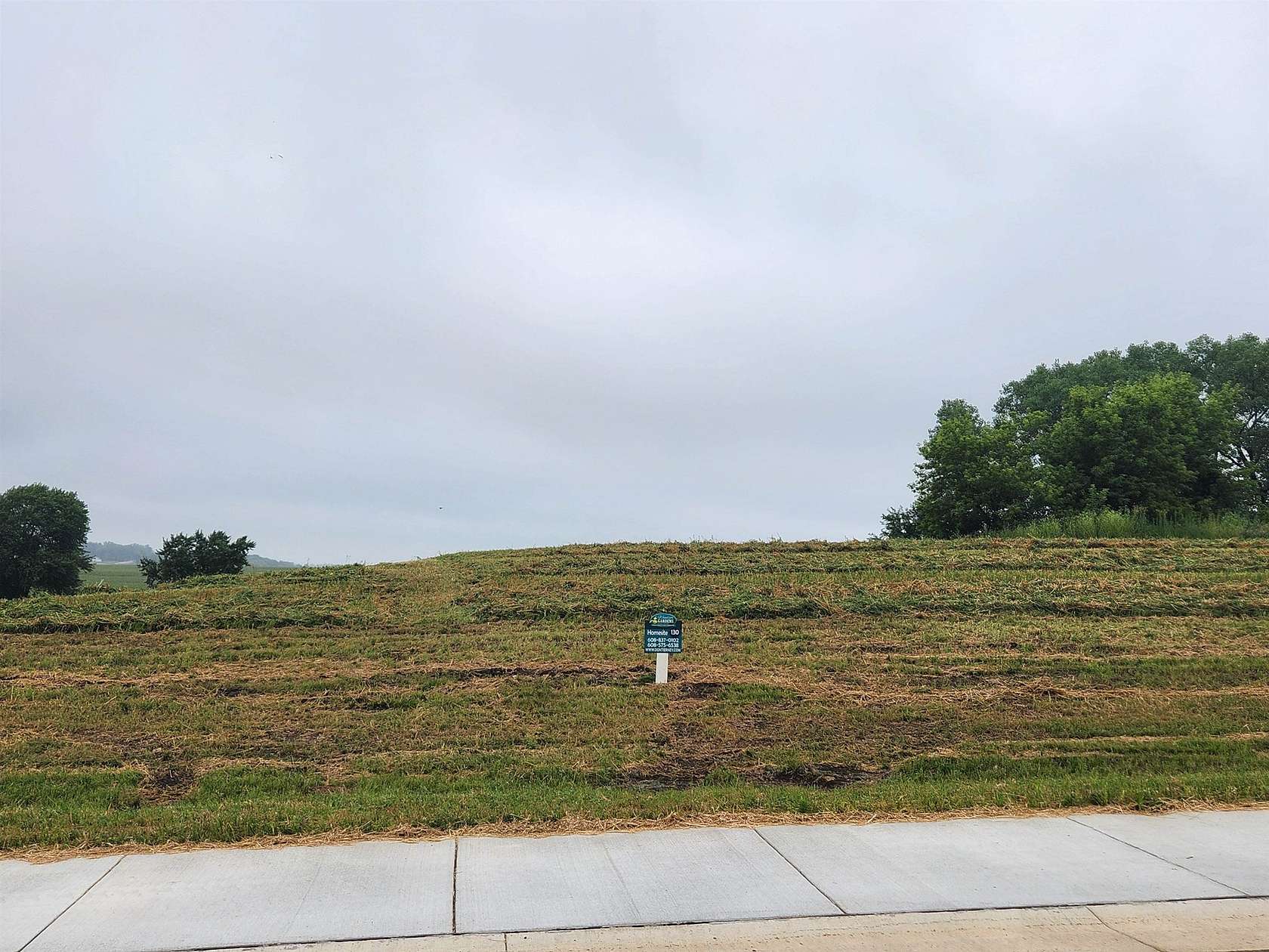 0.61 Acres of Residential Land for Sale in Sun Prairie, Wisconsin