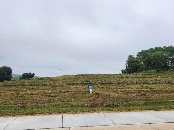 0.61 Acres of Residential Land for Sale in Sun Prairie, Wisconsin