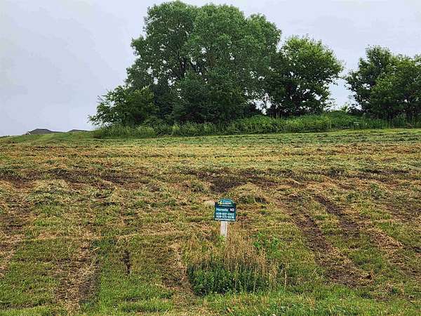 0.65 Acres of Residential Land for Sale in Sun Prairie, Wisconsin