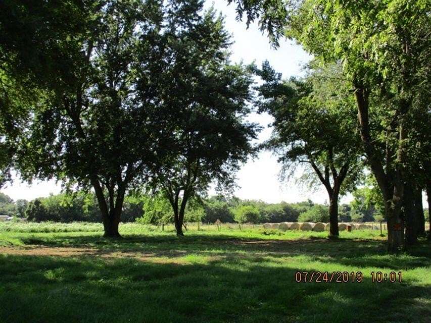 15 Acres of Land for Sale in Springfield, Missouri