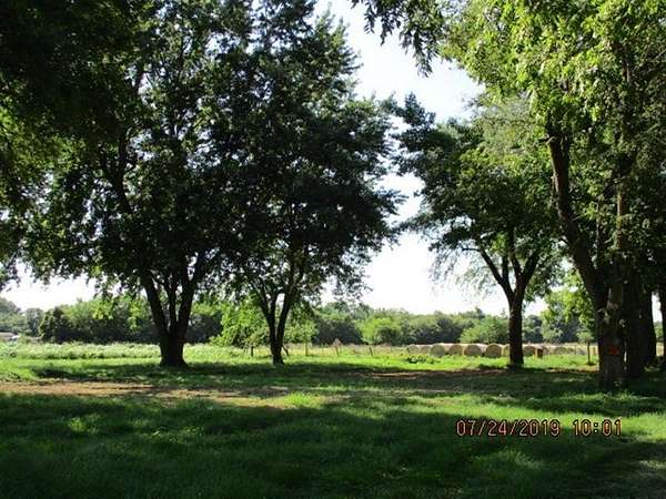 15 Acres of Land for Sale in Springfield, Missouri