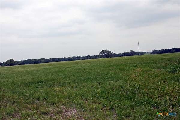 36 Acres of Improved Agricultural Land for Sale in Lockhart, Texas