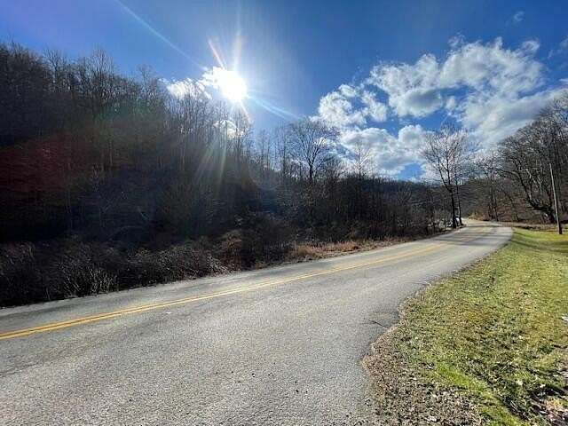 26 Acres of Land for Sale in Flat Lick, Kentucky