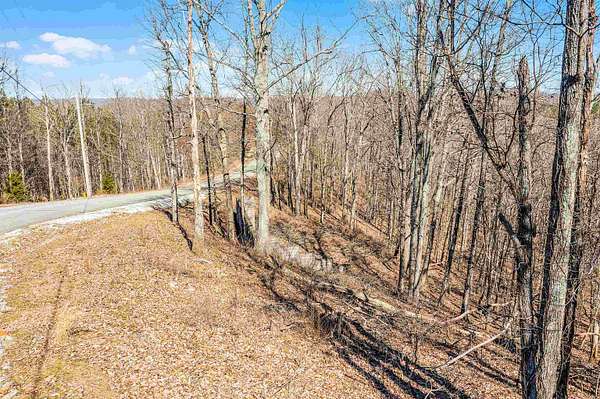 1.73 Acres of Residential Land for Sale in Cherokee, Alabama