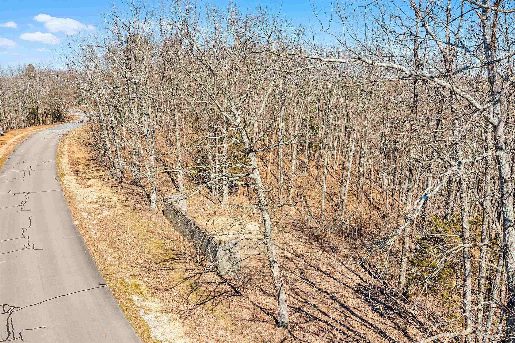 1.2 Acres of Residential Land for Sale in Cherokee, Alabama