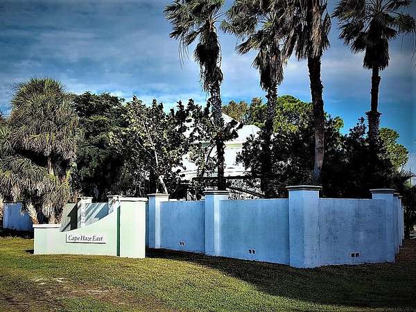 0.55 Acres of Land for Sale in Placida, Florida