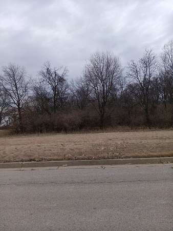 1 Acre of Residential Land for Sale in Sheridan, Illinois