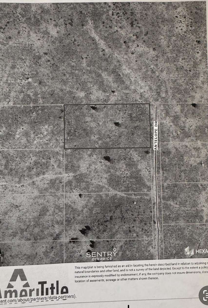 2.39 Acres of Residential Land for Sale in Sprague River, Oregon