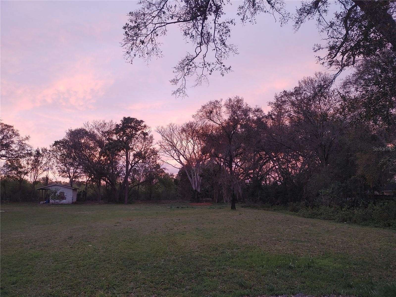 0.48 Acres of Residential Land for Sale in Tampa, Florida