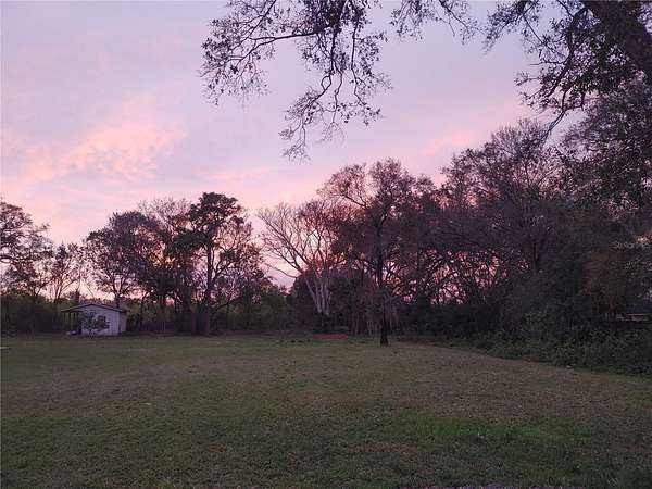 0.48 Acres of Residential Land for Sale in Tampa, Florida