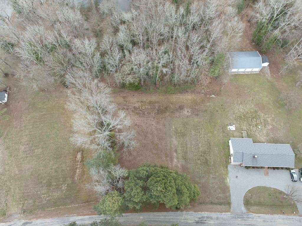 1.39 Acres of Residential Land for Sale in Tappahannock, Virginia