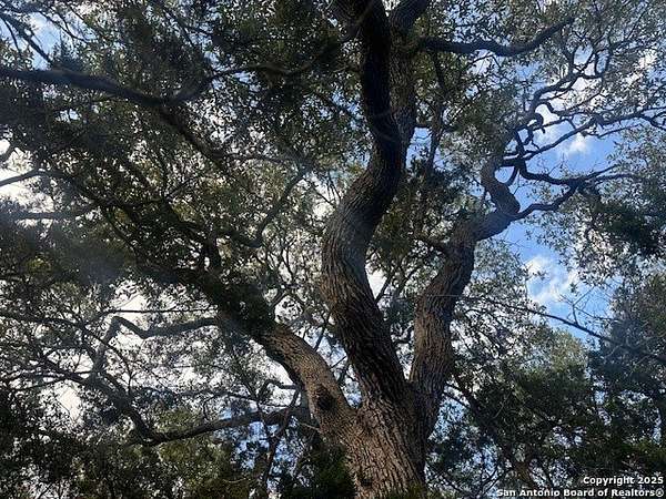 1.83 Acres of Residential Land for Sale in New Braunfels, Texas