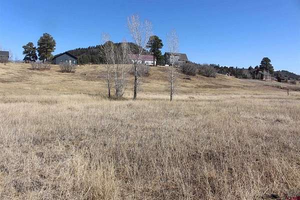 0.26 Acres of Land for Sale in Pagosa Springs, Colorado