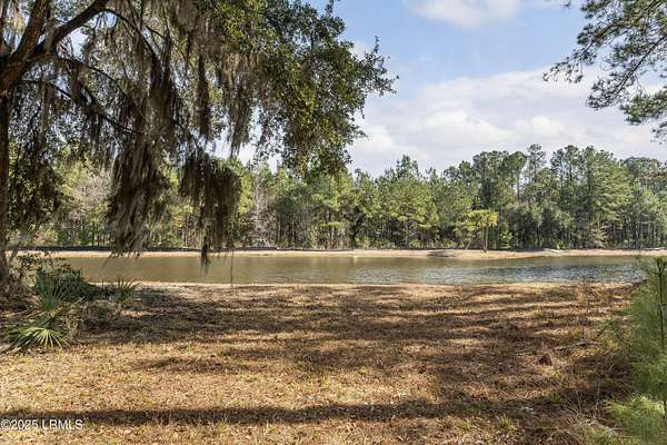 0.27 Acres of Residential Land for Sale in Yemassee, South Carolina