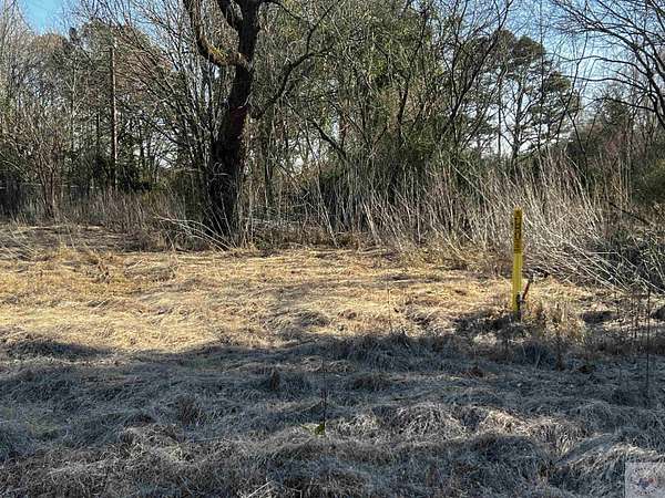 0.26 Acres of Land for Sale in Maud, Texas
