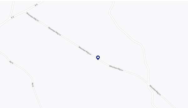 35 Acres of Recreational Land for Sale in San Luis, Colorado