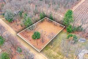 0.31 Acres of Residential Land for Sale in Grand Junction, Michigan