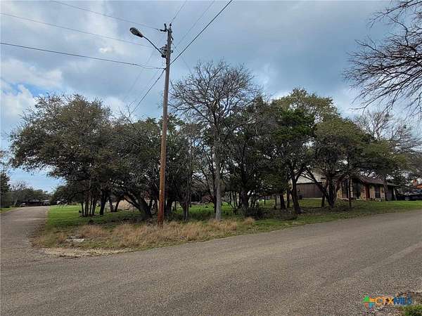 0.11 Acres of Land for Sale in Belton, Texas