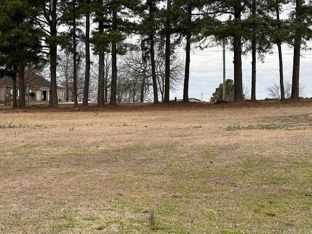 1.1 Acres of Residential Land for Sale in Beebe, Arkansas