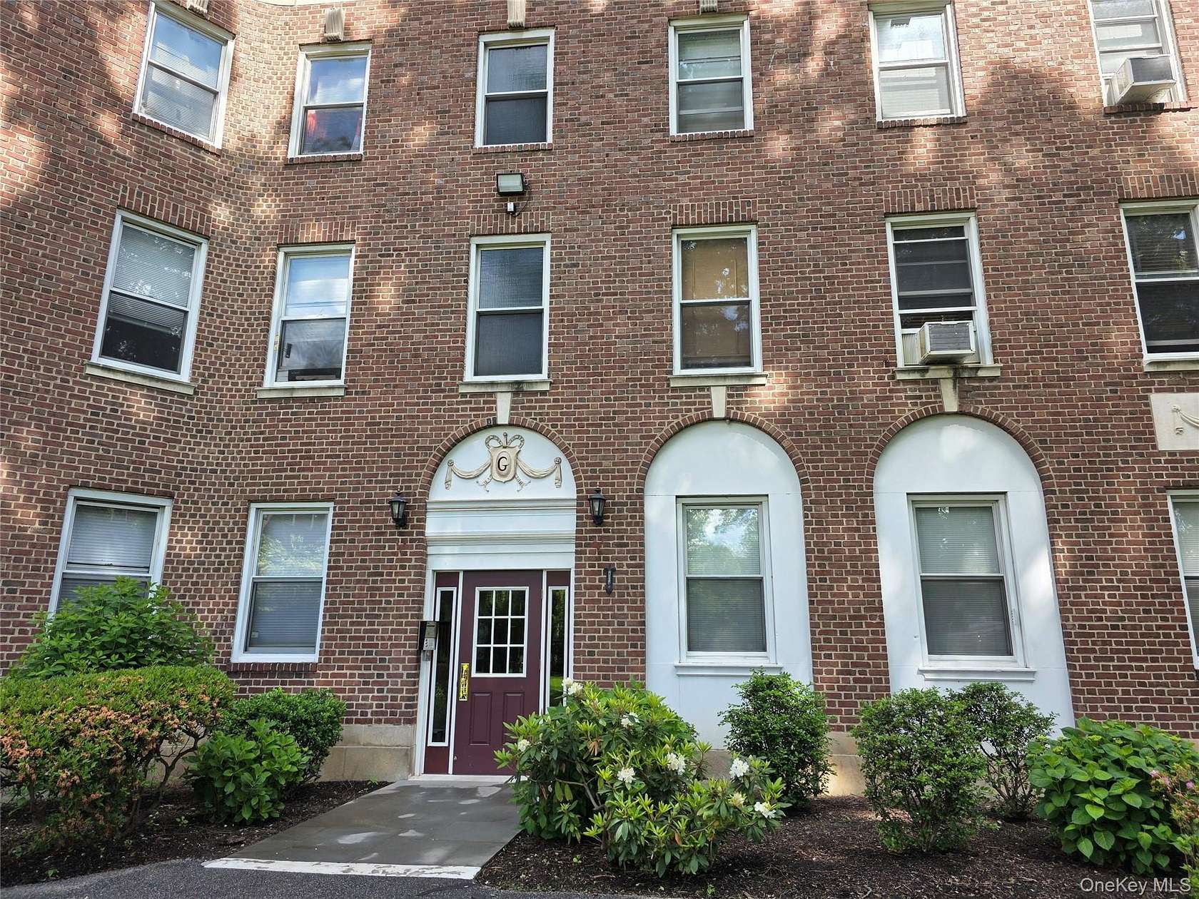3 Acres of Improved Residential Land for Sale in Mount Vernon, New York