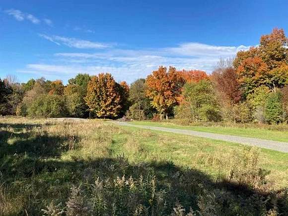 56.8 Acres of Recreational Land for Sale in Arpin, Wisconsin