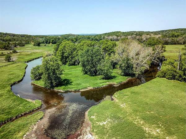 201 Acres of Land with Home for Sale in Warwick, New York