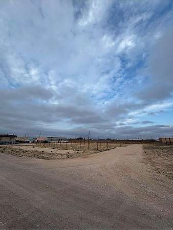 1 Acre of Land for Sale in Midland, Texas