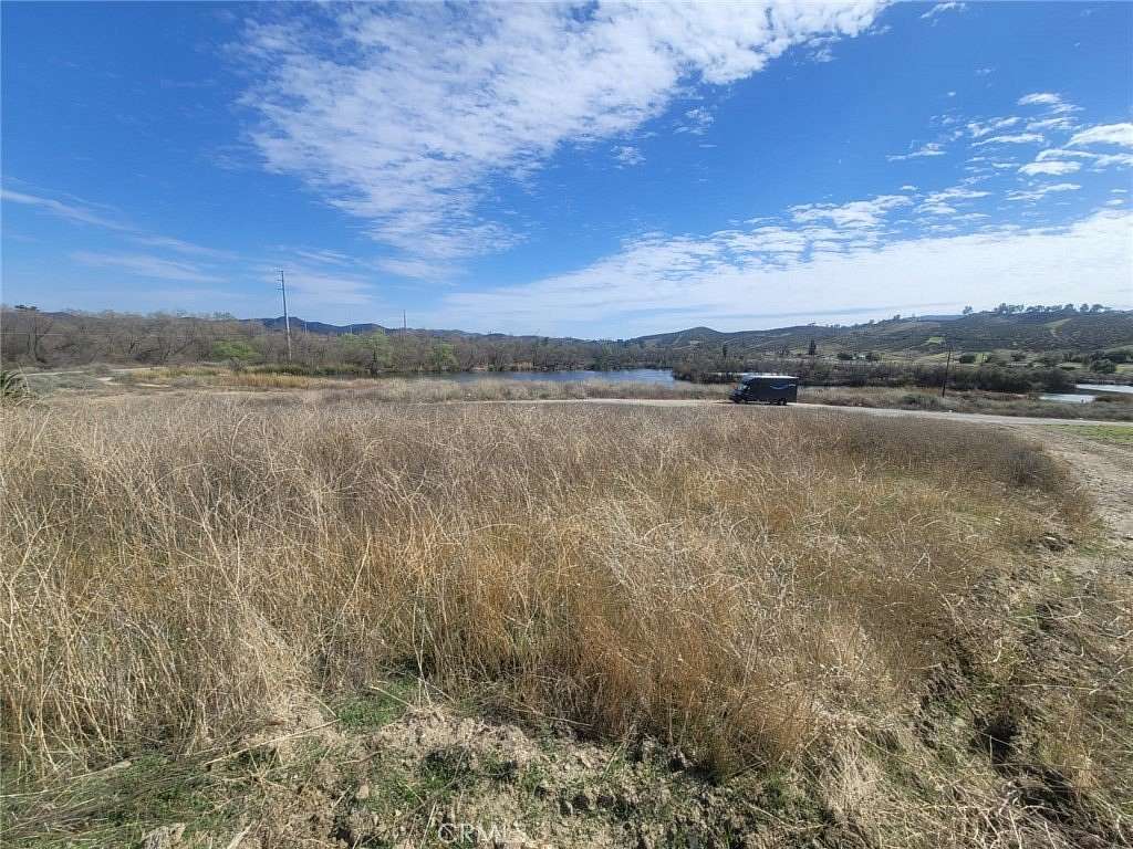 0.05 Acres of Residential Land for Sale in Lake Elsinore, California