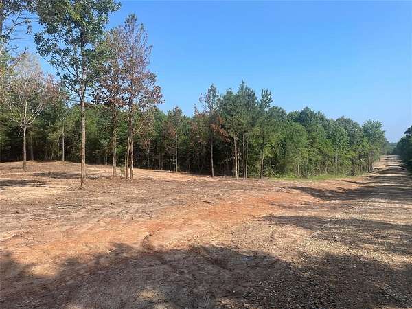 2 Acres of Land for Sale in Gilmer, Texas