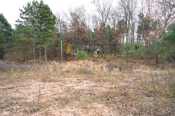 0.5 Acres of Residential Land for Sale in Greenville, Michigan