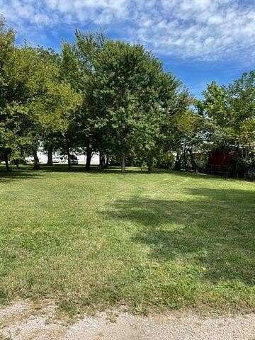 0.25 Acres of Residential Land for Sale in Springfield, Missouri