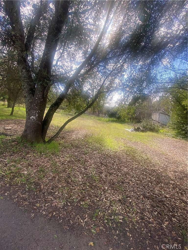 0.15 Acres of Residential Land for Sale in Nice, California