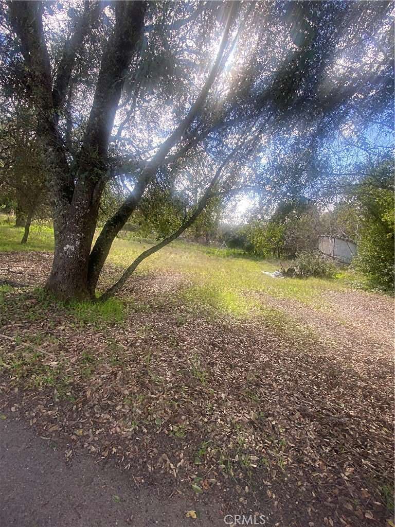 0.15 Acres of Residential Land for Sale in Nice, California