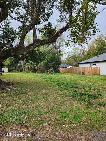 0.16 Acres of Residential Land for Sale in Green Cove Springs, Florida