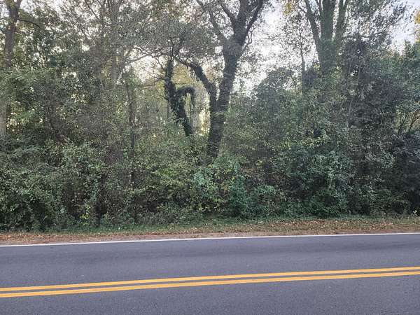 0.86 Acres of Residential Land for Sale in North Augusta, South Carolina