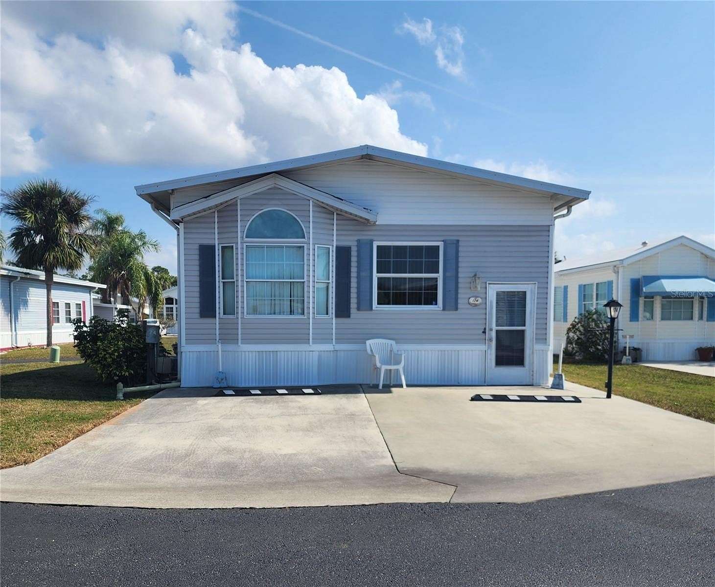 0.08 Acres of Residential Land for Sale in Sarasota, Florida