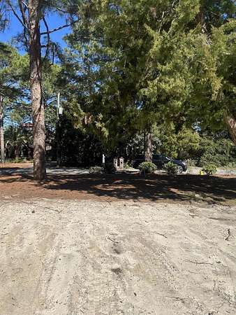 0.21 Acres of Residential Land for Sale in Miramar Beach, Florida