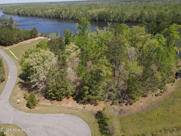 1 Acre of Residential Land for Sale in Winton, North Carolina
