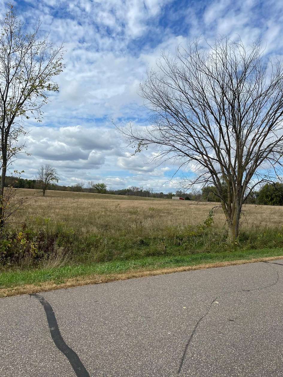 8.44 Acres of Residential Land for Sale in St. Joseph, Minnesota
