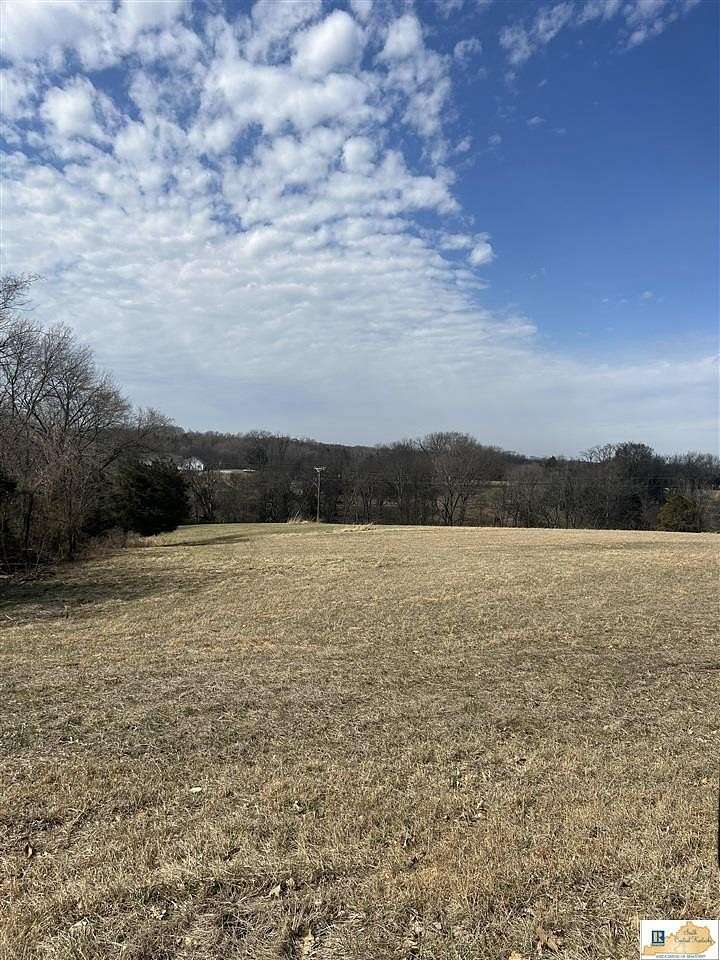 1.15 Acres of Residential Land for Sale in Glasgow, Kentucky