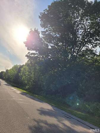 0.36 Acres of Residential Land for Sale in Santa Claus, Indiana