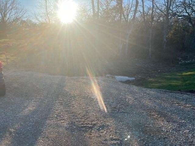 10.1 Acres of Land for Sale in Bells, Texas