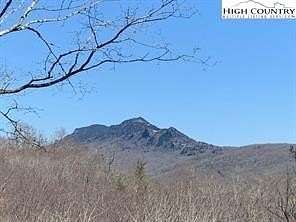 2.39 Acres of Residential Land for Sale in Linville, North Carolina