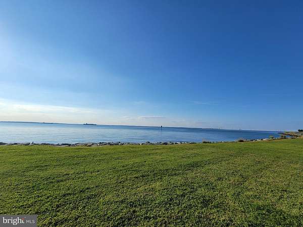 0.36 Acres of Land for Sale in Stevensville, Maryland