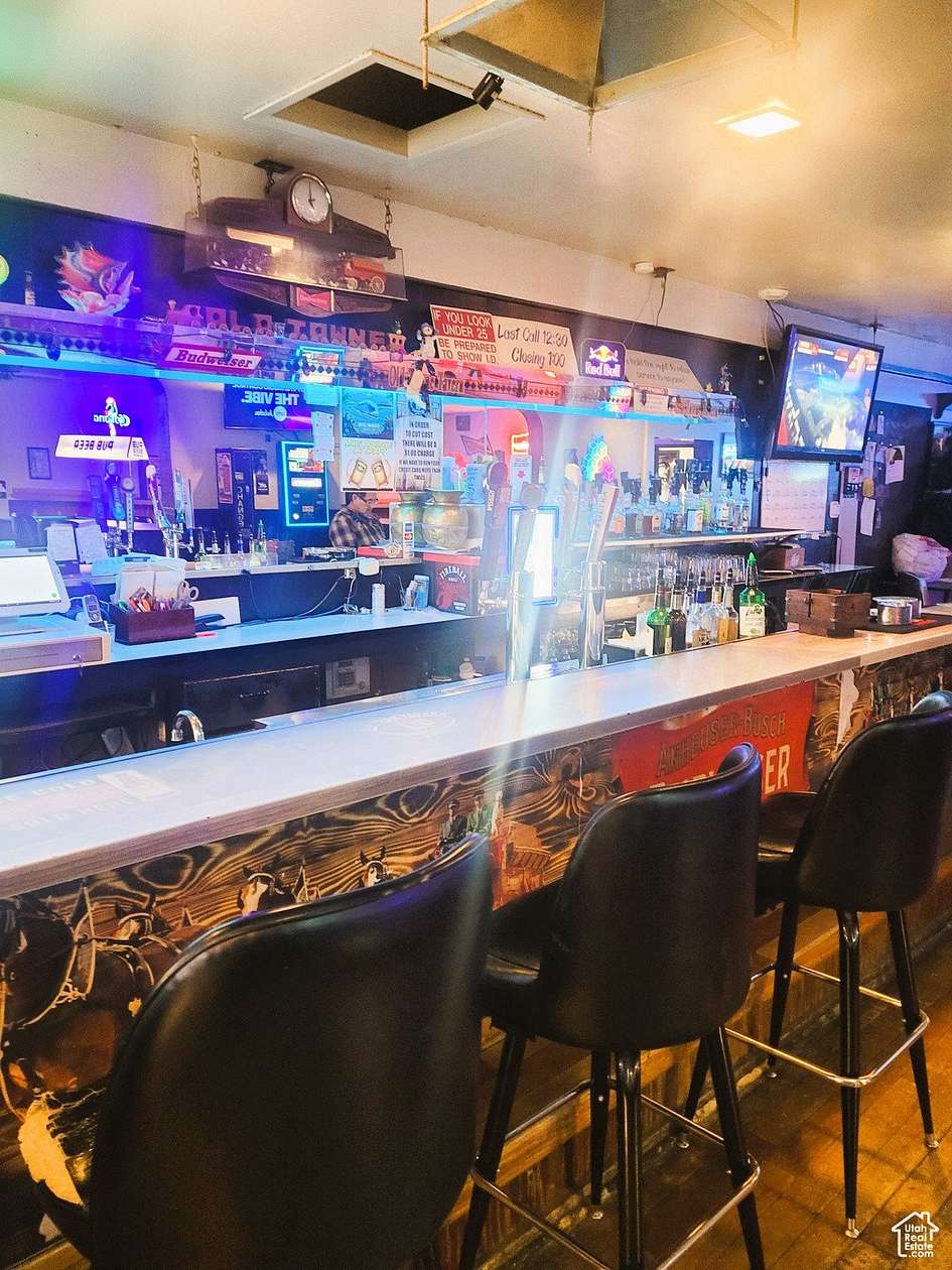 0.18 Acres of Commercial Land for Sale in Midvale, Utah