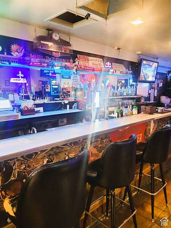 0.18 Acres of Commercial Land for Sale in Midvale, Utah