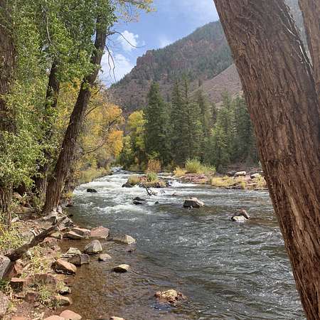 Land for Sale in Aspen, Colorado